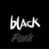 Profile Picture of Adel Issa (@@blackfork1) on Tiktok