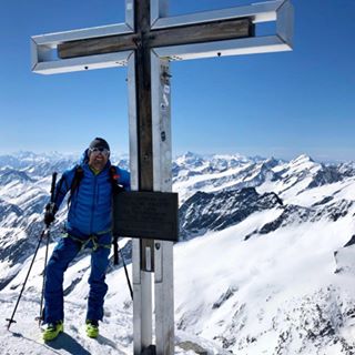 Profile Picture of Benjamin Laimer (@benjamin.laimer.75) on Facebook