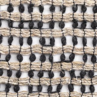 Profile Picture of Laura Thomas (@laurathomastextiles) on Instagram