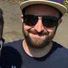 Profile Picture of Graham Stevenson (@@crash_revenge) on Tiktok