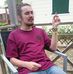 Profile Picture of Bent Karthaus (@bent.karthaus) on Facebook