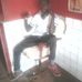 Profile Picture of Joseph Ouma (@joseph.ouma.39501789) on Facebook
