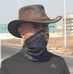 Profile Picture of Guy Nehushtan (@Guy-Nehushtan) on Facebook
