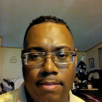 Profile Picture of Eric Denson (@eric-denson-2) on Quora