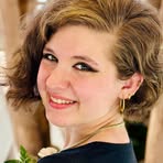 Profile Picture of Alyssa Mattheis (@alyssa.mattheis) on Facebook