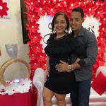 Profile Picture of Richard Mariano Lantigua (@richard_mariano_lantigua) on Instagram