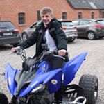 Profile Picture of ∂ανι∂кяιиg (@david_kring) on Instagram