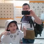 Profile Picture of Charles Kroenke (@charles.kroenke.2025) on Facebook