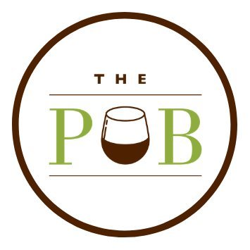 Profile Picture of The Pub (@pub419) on Twitter