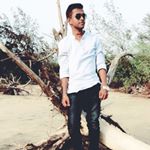 Profile Picture of Sudipto Sinha Roy (@i_am_sinha_roy) on Instagram