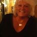 Profile Picture of Bobbie McKeown (@bmck88) on Pinterest