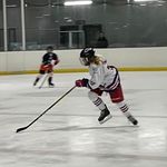 Profile Picture of alexander pearce (@hockey_jetboy) on Instagram