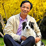 Profile Picture of Andy Chen (@andychen6393) on Flickr