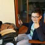 Profile Picture of joel frazzitta (@joel.frazzitta) on Instagram