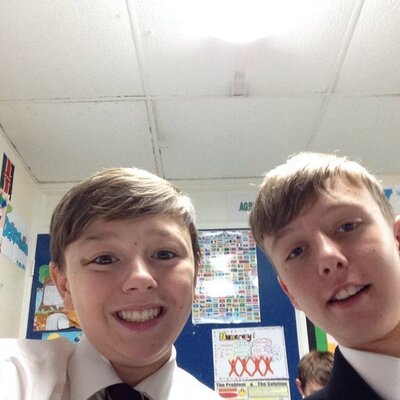 Profile Picture of BuggyKingsJoe (@JoeBuggKings) on Twitter