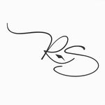 Profile Picture of Robert Sirius (@robert.sirius) on Instagram