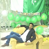 Profile Picture of Moazzam Malik (@moazzam-malik-7) on Quora