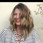 Profile Picture of Devvie (@debbiedufour) on Instagram