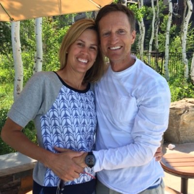 Profile Picture of Michael Norberg (@m21norberg) on Twitter