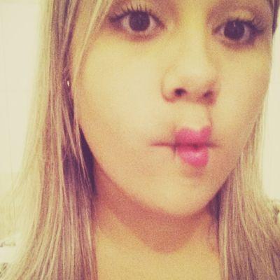 Profile Picture of Amanda Quirino (@amandaquirino75) on Twitter