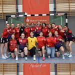 Profile Picture of Weibliche A-Jugend 🍓🤾🏻‍♀️ (@kriftel.wja) on Instagram