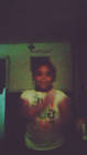 Profile Picture of   Christine Cook... (@christinecook48) on Tiktok