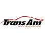 Profile Picture of TheTransAmSeries (@@TheTransAmSeries) on Tiktok