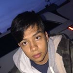 Profile Picture of Steven Zavala (@szavala.980) on Instagram