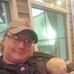 Profile Picture of Dylan Grimes (@dylan.grimes.18) on Facebook