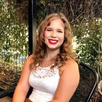 Profile Picture of Julianne Smith🌻 (@juliannes_15_) on Instagram