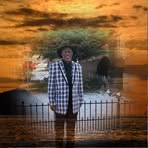 Profile Picture of Randy Raglin (Bubba) (@randy.raglin.7) on Facebook