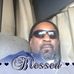 Profile Picture of Wayne Loyd (@wayne.loyd.9843) on Facebook