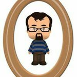 Profile Picture of Isaac Peralta (@isaac.peralta.319) on Instagram