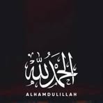 Profile Picture of Ekra Islam (@joy.rk.942) on Facebook