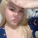 Profile Picture of Shiena Marie Obillo (@ienamawie) on Instagram