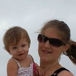 Profile Picture of Julia Malak (@jaamalak) on Instagram