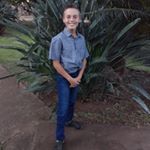 Profile Picture of Kevin Critchley (@kevin.critchley.10) on Instagram