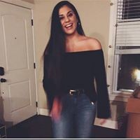 Profile Picture of Renee Brewart (@renee-brewart) on Quora