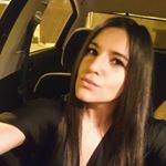 Profile Picture of Miriam Sánchez López (@miri1941) on Instagram