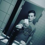 Profile Picture of Benzinger (@erikbenzinger) on Instagram