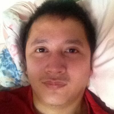 Profile Picture of Stephen Ong (@Stephen222002) on Twitter