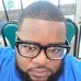 Profile Picture of Deveon Walker (@deveon.walker) on Facebook