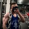 Profile Picture of Christopher West (@@chris.west11) on Tiktok