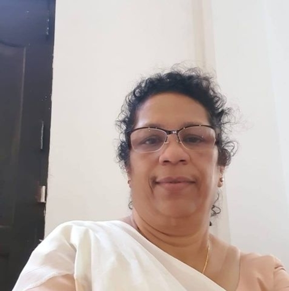 Profile Picture of Nelum Marasinghe (@nelum018) on Poshmark