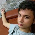 Profile Picture of Alejandro Moros (@alejandro.moros.52) on Instagram