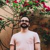 Profile Picture of John Digiorno (@@jp_digiorno) on Tiktok