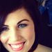 Profile Picture of Leah Wirth (@leahwirth3) on Pinterest