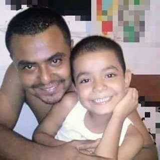 Profile Picture of Cesar Rogel (@cesar.rogel.902) on Facebook