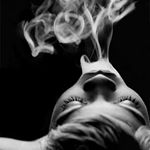 Profile Picture of bianca yazmin (@buenrostrobianca6) on Instagram