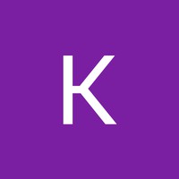Profile Picture of Kyle Cairns (@kyle-cairns-11) on Quora